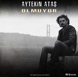 Nasıl Yar Diyeyim-cover