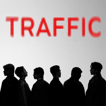 TRAFFIC-cover