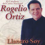 Por Capricho del Destino