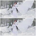 Daim Ntawv Xwm Meej Tsab-cover