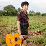 ยังคิดถึงเขาใช่ไหม-cover