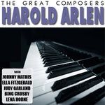 Hit The Road To Dreamland