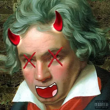 Mozart-cover