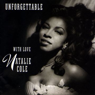 Unforgettable-cover