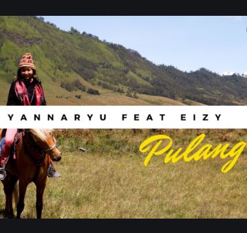 Pulang