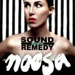 Walk on by (Sound Remedy Remix)-cover