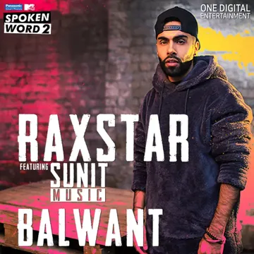 Balwant-cover