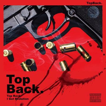 Top Back-cover