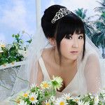 我是否在你心中