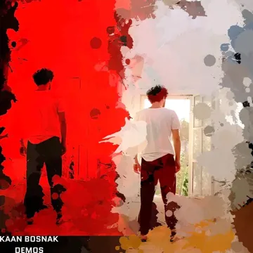 Sen Olmazsan-cover