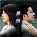 中间-cover
