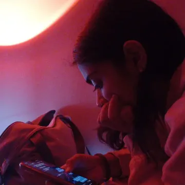 khushi-exhausting-reality-cover-image