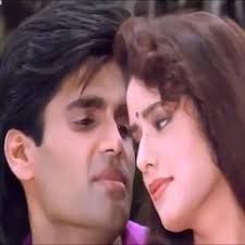 Na Kajre Ki Dhar (Short)-cover
