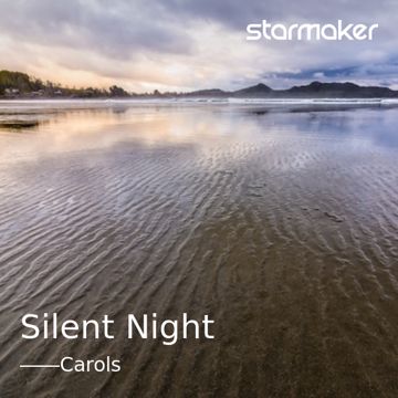 Silent Night