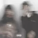 171-cover