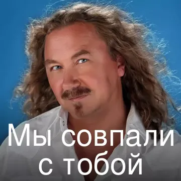 coveImg