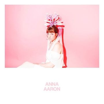 anna-aaron-dear-dear-cover-image