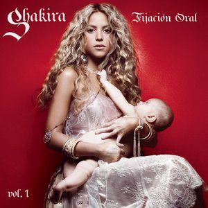 La Tortura-cover