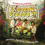 I LOVE U FULL-cover
