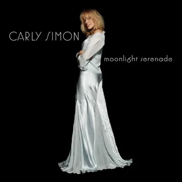 Moonlight Serenade-cover