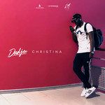 dadju-christina-cover-image