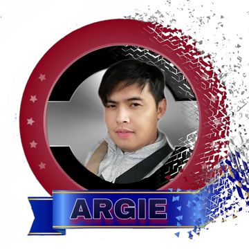 You Took My Heart Away