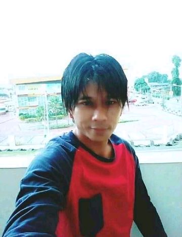 apb-jangan-bertengkar-lagi-cover-image