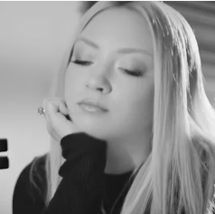 Anlayamazsın-cover