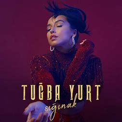 Dünya Hevesi-cover