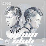 Moon Club-cover