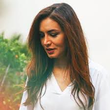 حكايات ما أحلاها-cover