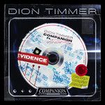 Companion-cover