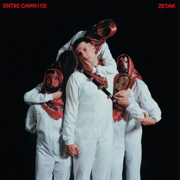 coveImg