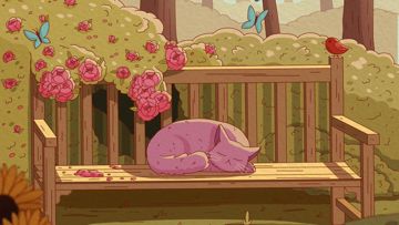 coveImg
