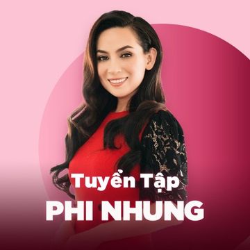 Bông Điên Điển-cover
