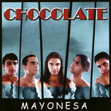 Plena Chocolatera-cover