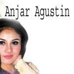 Ijuk-cover