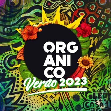 Sorriso Solto-cover