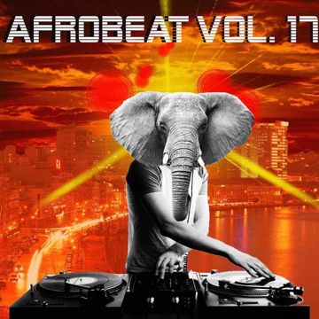 Beta Pikin Remix (feat. Toofan)-cover