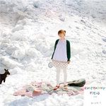 Perfect Reason(2008 Demo ver.)-cover