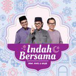 Indah Bersama-cover
