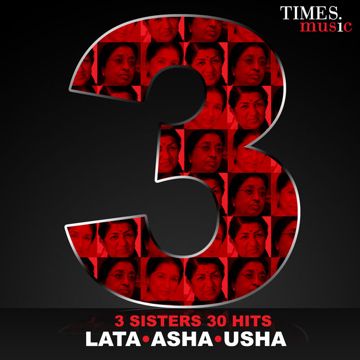 Mere Raja Mere Lal-cover