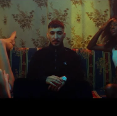 PAPARAZZI-cover