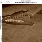 Short Fat Fannie-cover