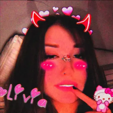 OLIVIA-cover