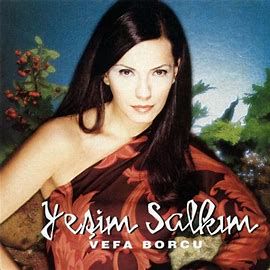 Biliyorsun bir zamanlar