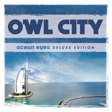 owl-city-when-can-i-see-you-again-cover-image
