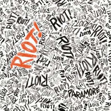 paramore-let-the-flames-begin-cover-image