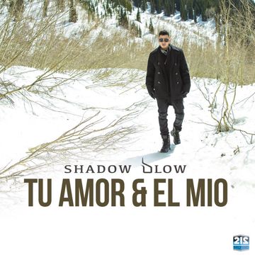 Tu Amor y el Mio-cover