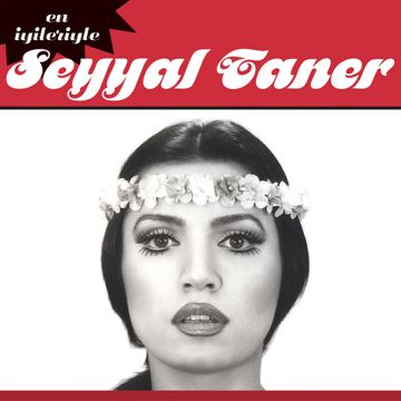 Seni Çok Özledim-cover
